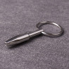 Kiotos Penis Plug percé MINI FUKCER 4.5cm